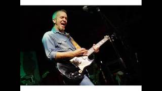 J J Grey - 99 Shades of Crazy