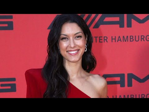 Rebecca Mir joins RTL as new presenter of Exclusiv – Das Starmagazin