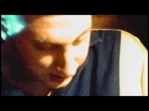Video thumbnail for Pacifier