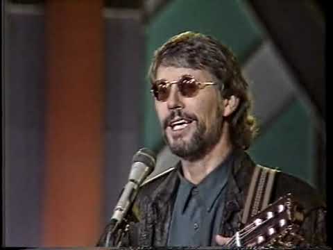 Louis Van Rensburg   Voshaarnooi