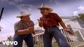 Quédate Lyrics English Translation