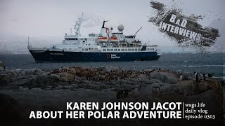 Trip to Antarctica: how to get there, cost, time & gear needed