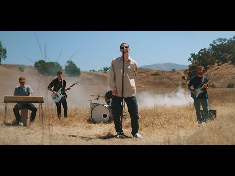 download lagu mp3 mp4 The Story So Far Upside Down, download mp3 The Story So Far Upside Down free downloadn, video klip The Story So Far Upside Down