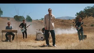 The Story So Far divulga clipe de Upside Down