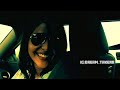 Pavizha Mazhaye Song Whatsapp Status Athiran Movie Song Varathan Version Fahad Aiswaryalakshmi
