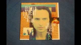 Ottmar Liebert + Luna Negra - Havana Club