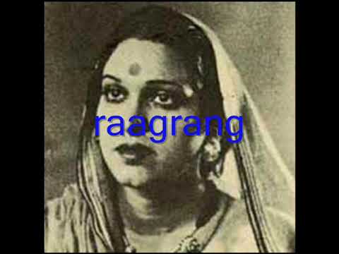 डग मग डोले नइया — वीडियो थंबनेल