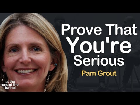 How to FIND YOUR CALLING as a CREATIVE | Pam Grout & Light Watkins (Full episode)