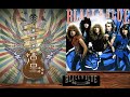 Black 'N Blue - Get Wise To The Rise REMASTERED HQ