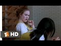 Save the Last Dance (5/9) Movie CLIP - It Ain't ...