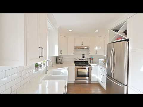 1371 161 St,Surrey - Social Reel - Mike Grahame Personal Real Estate Corporation