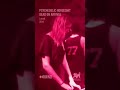 PSYCHEDELIC HORSESHIT - DEAD ON ARRIVAL