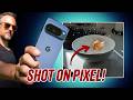 Master Your Pixel 10 Pro Camera My 5 Essential Tips