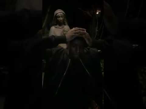 MoeMoney TheGoat - Ten Toes Down Challenge