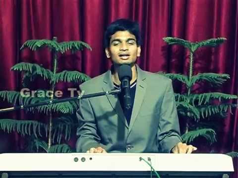bangaram adagaledu