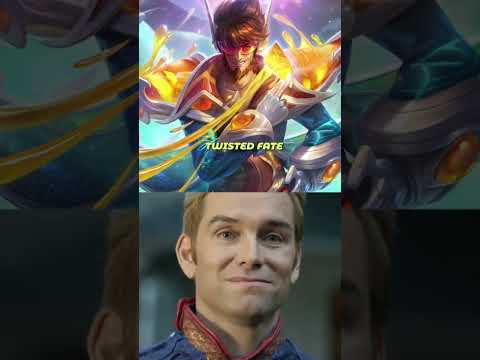 New Space Groove skins ranked🔥