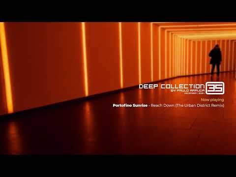 Deep House Collection 35 | December 2024