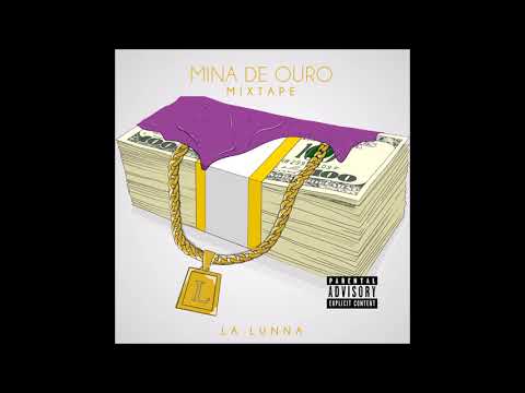 Video thumbnail for Mina de Ouro