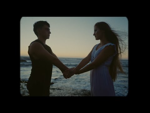 Sebades, Charly & Camadi - K Lokera (Video Oficial)