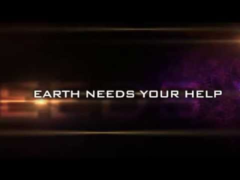 Fighter Jet X -  gears of war Video