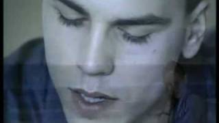 Band Ohne Namen - Take My heart ♥ HQ Audio