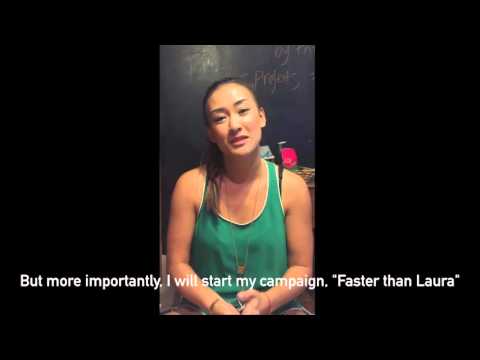 OFFICIAL "NAVANNY KU KYOM" MV TEASER