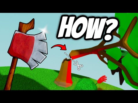 this might be the BEST glove…