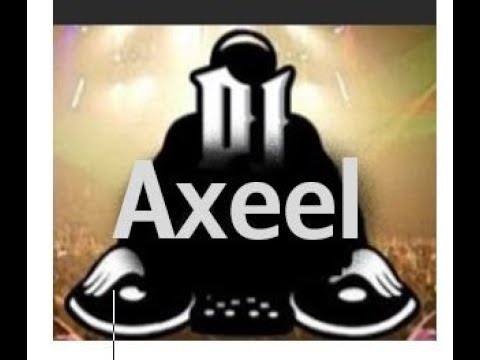 Mashup Remix- Pump It Up vs Firebeatz Calabria Remix