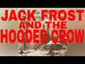 JETHRO TULL - JACK FROST AND THE HOODED CROW - CHRISTMAS ALBUM - TRACK 6