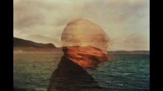 Moderat - Damage Done (G-Roll Remix)