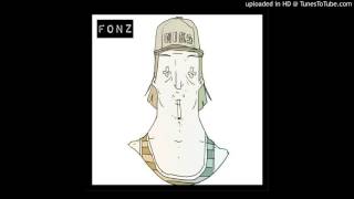 Fonz - Elementaire