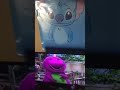 Barney Songs From The Park Trailer