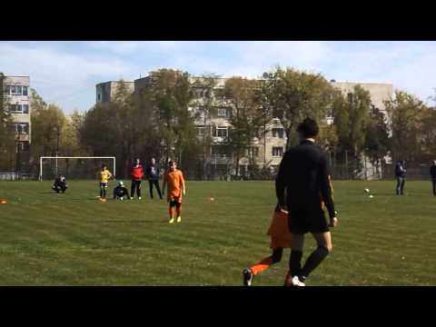 “SF.MANGALIA - PALTUL COPIILOR