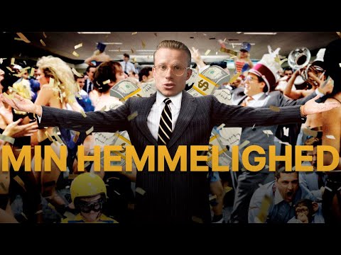 Din succes afhænger af din evne til at mestre salg