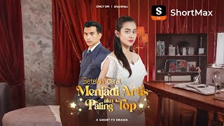 Download lagu Setelah Cerai, Aku Menjadi Artis Paling Top | Tonton episode lengkapnya di aplikasi ShortMax mp3