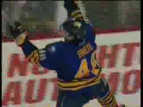 The cookie monster strike again!!