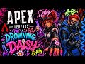 Apex Legends Ep 1