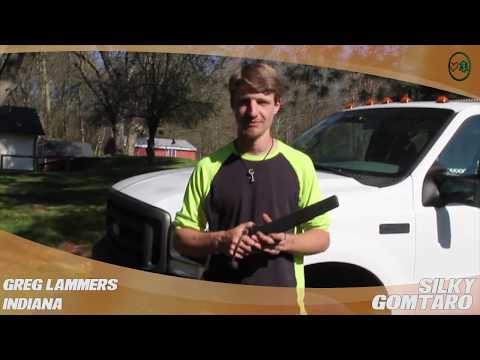 YouTube Thumbnail jgcclHdx-Mw