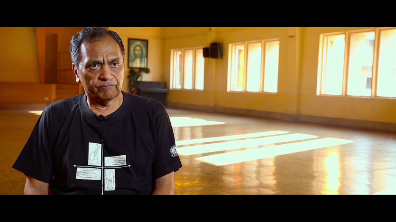 The Circle | Teaser #3 (2018)