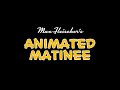 Max Fleischer S Animated Matinee Gulliver S Travels Mr Bug Goes To Town 2026