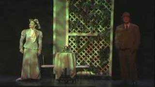 Without You - My Fair Lady - Broadhollow