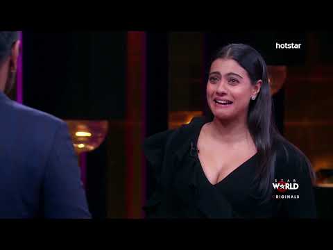 download lagu mp3 mp4 Koffee With Karan Season 6 Episode 7, download lagu Koffee With Karan Season 6 Episode 7 gratis, unduh video klip Koffee With Karan Season 6 Episode 7