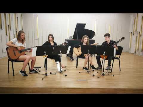 Fabian Payr - Voyage noir