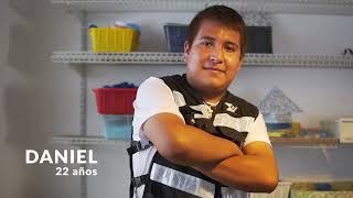 Xoloplastics