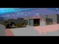 Hawkwind, Damnation alley. wmv
