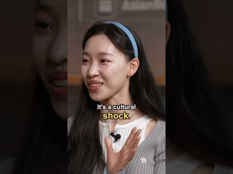 在中國約會時，您會分擔賬單嗎？#短褲 (Do you Split the bill when Dating in China? #shorts)