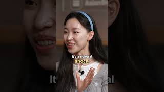 Download lagu Do you Split the bill when Dating in China? #shorts mp3