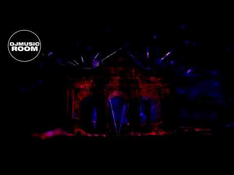 Solomun   Tale Of Us   Kevin de Vries Mix BRUSSELS 2023