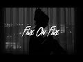 Sam Smith Fire On Fire Lyrics