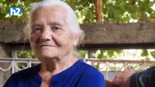 Մարդկություն կար, հարևանություն, բարեկամություն. Հարթաշենն այդ հենքի վրա է կառուցվել. Ղազարյան